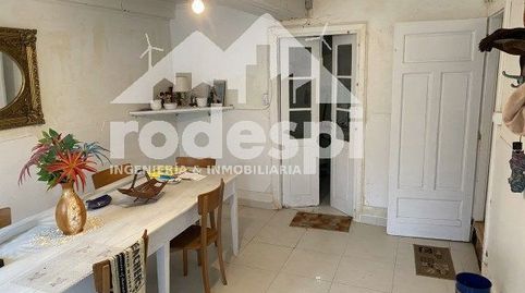 Foto 2 von Einfamilien-Reihenhaus zum Verkauf in Covelo, Pontevedra