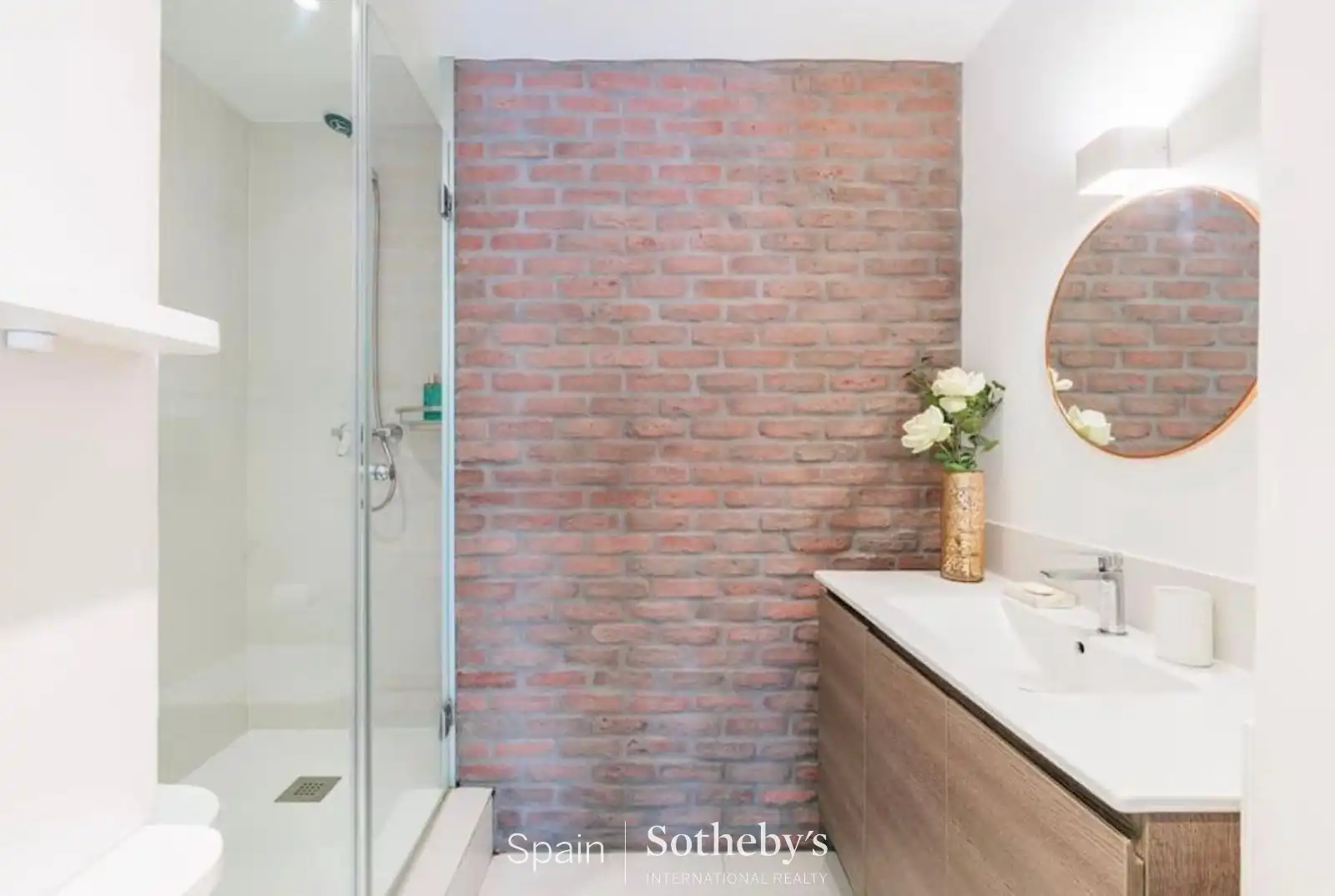 Apartamento con ascensor en venta en Centro, imagen 23
