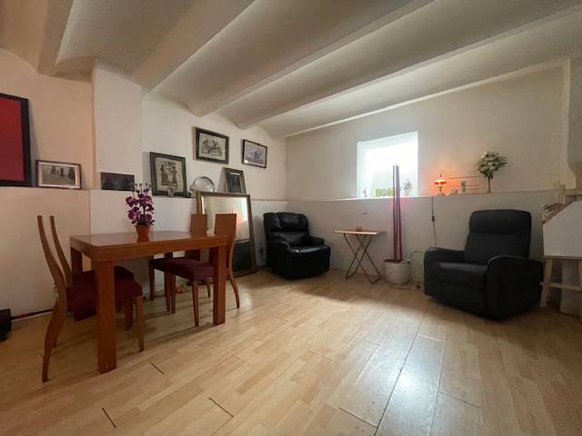 Loft en Venta en Baixada de la Glòria en Vallcarca i els Penitents