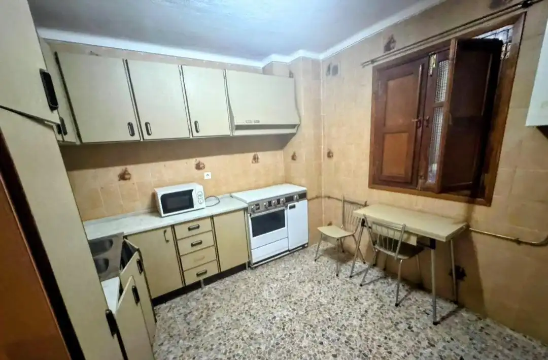 Casa en venda a Calle CHORRUELO, imagen 2
