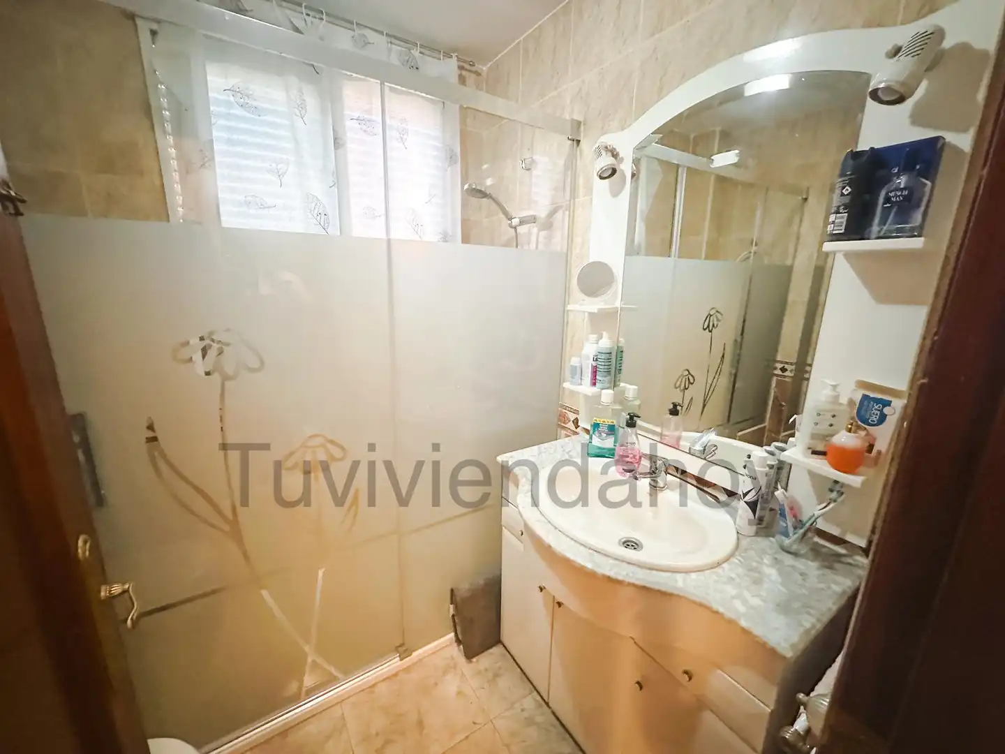Wohnung zum Verkauf in Instituto, imagen 16