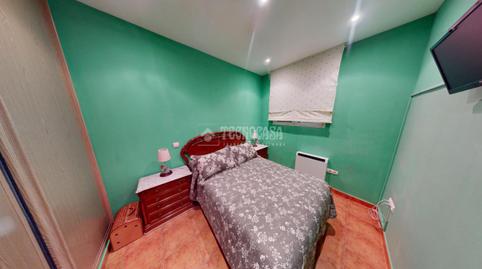 Foto 3 de Pis en venda a Flores, Madrid