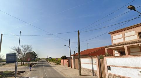 Photo 2 of House or chalet for sale in  Dos de Mayo, 60, Camarenilla, Toledo