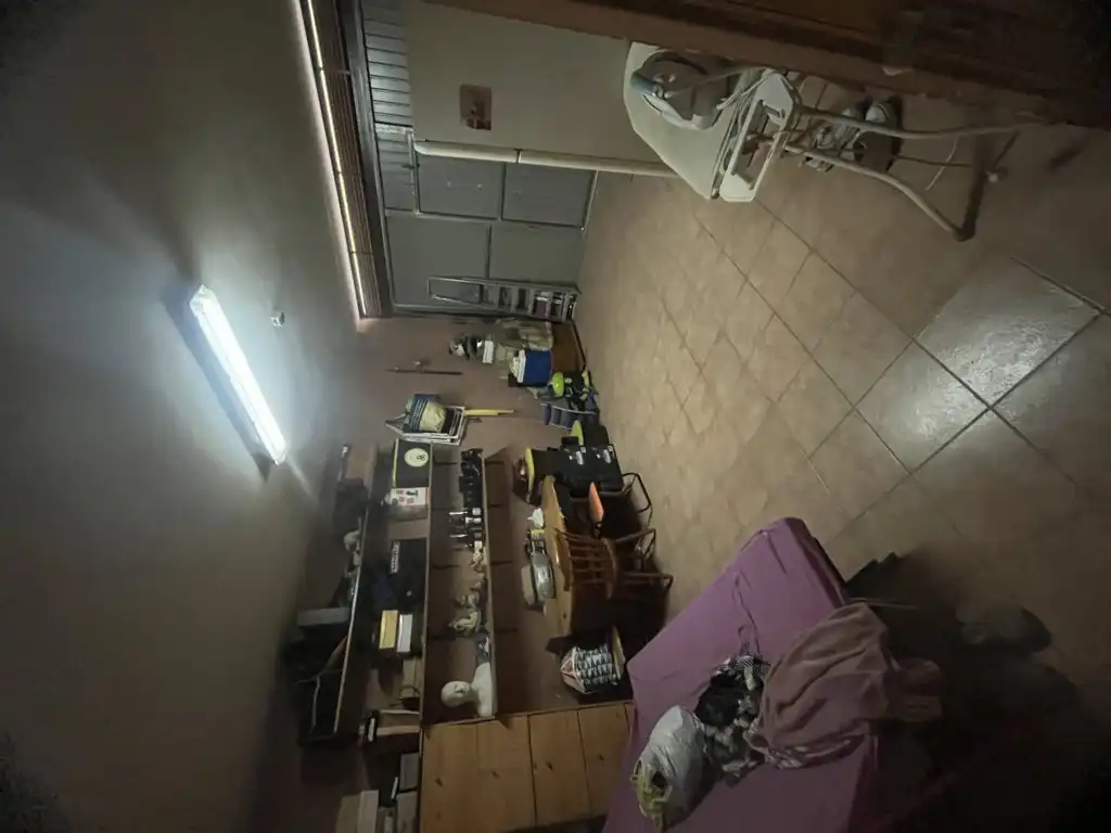 Maison à vendre à Calle Victoriano Hernández, imagen 9