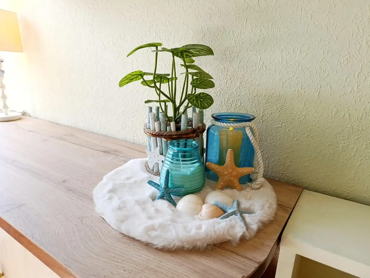 Balcony of Flat for sale in Langreo  with Heating, Storage room and Furnished