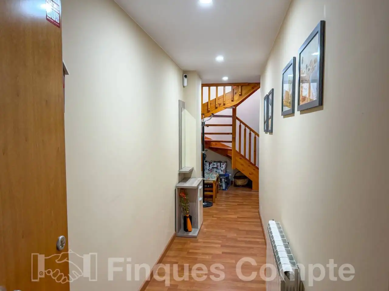 Duplex with lift for sale in Calle Carlit, imagen 2