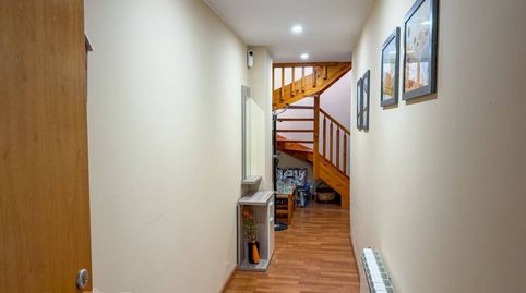Foto 2 de Dúplex en venta en Calle Carlit, Puigcerdà, Girona