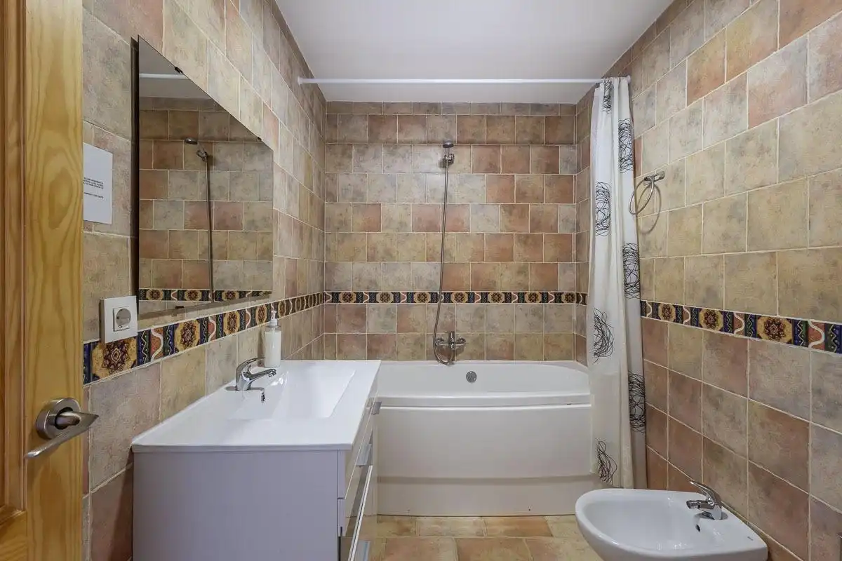 Inmuebles singulares en venta en Arenas del Rey, imagen 43