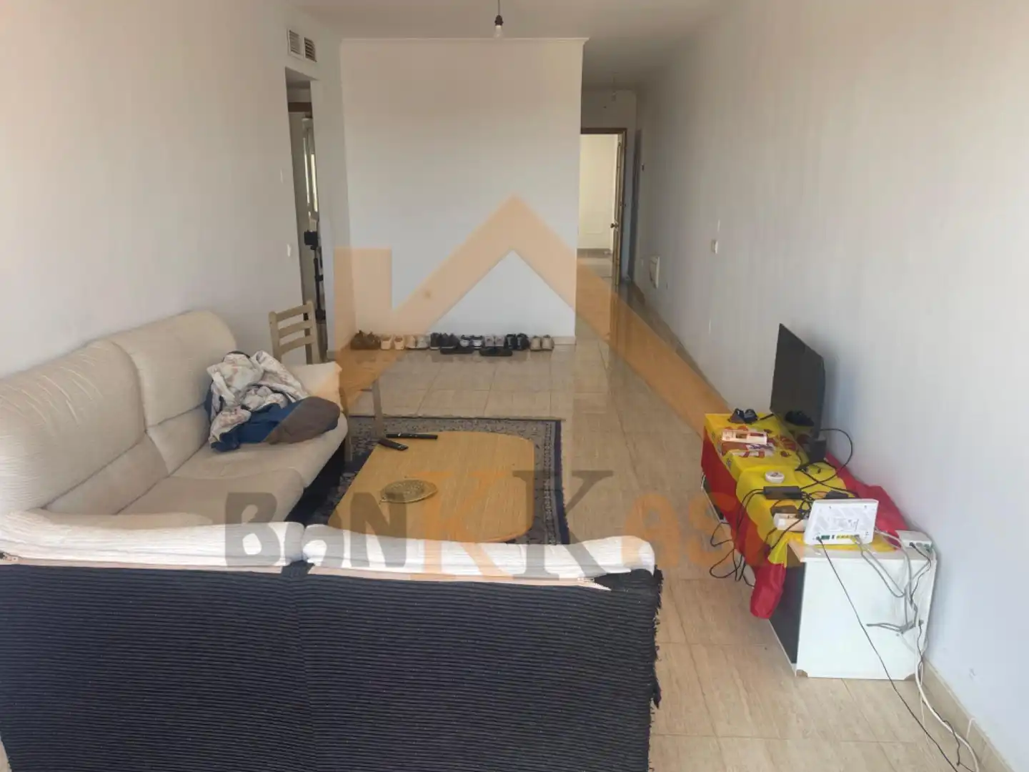 Appartement à vendre à El Ejido Ciudad, imagen 2