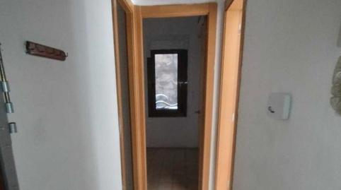Foto 4 de Piso en venta en Carrer de Balmes, Monistrol de Montserrat, Barcelona