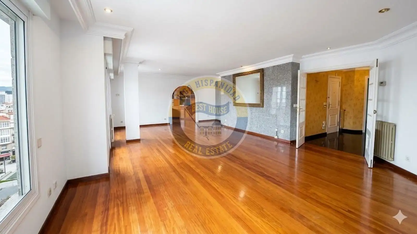 Wohnung mit Terrasse zum Verkauf in OPORTO, imagen 3