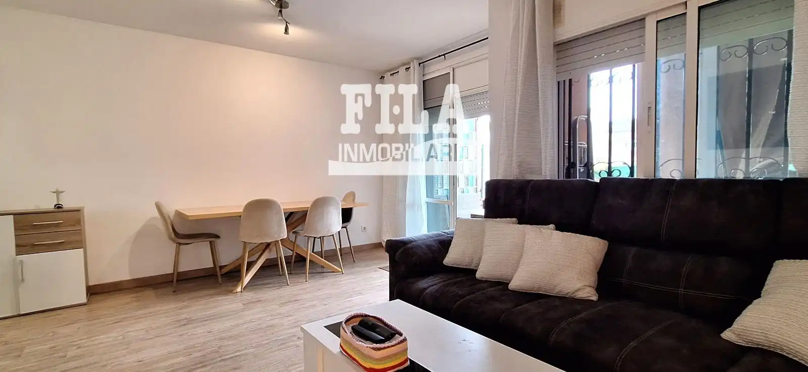 Flat for sale in Segur de Calafell, imagen 3