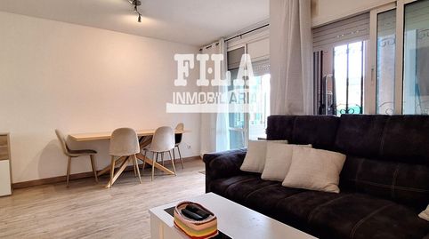 Foto 3 de Piso en venta en Segur de Calafell, Calafell