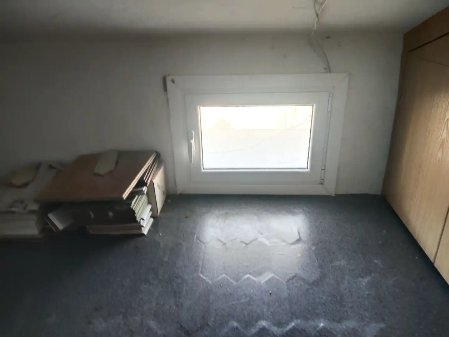 Piso en venta en Legazpi con Calefacción, Trastero y Balcón