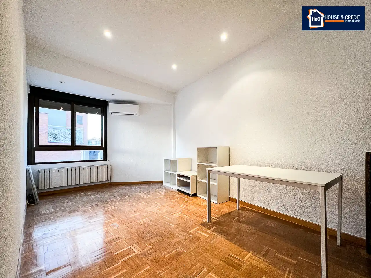 Wohnung mit Aufzug zum Verkauf in Calle de Azcona, imagen 7