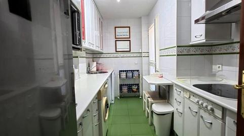 Photo 4 of Flat for sale in Valdepasillas - La Paz - Huerta Rosales, Badajoz