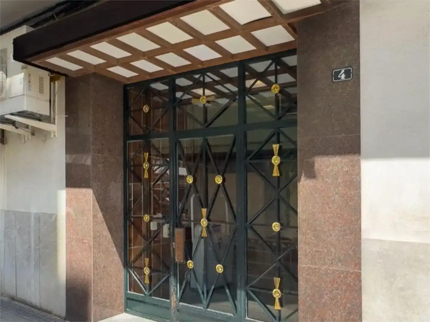 Piso en venta en  Palma de Mallorca con Aire acondicionado y Balcón