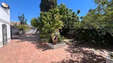 Foto 4 de Casa o xalet en venda a Lomas de Cabo Roig - Los Dolses, Orihuela