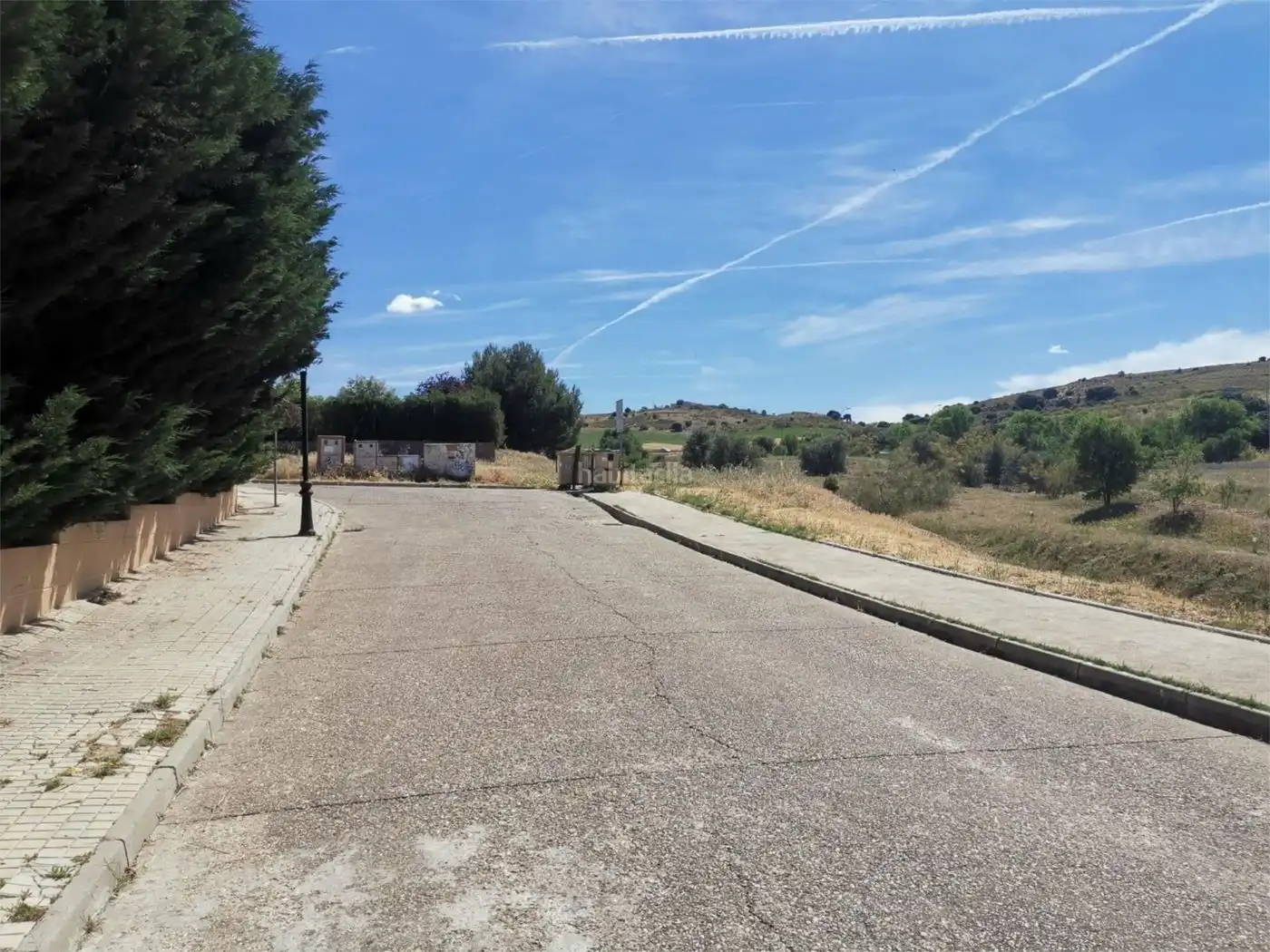 Wohnung zum Verkauf in Calle Isla de Tenerife 549, imagen 11