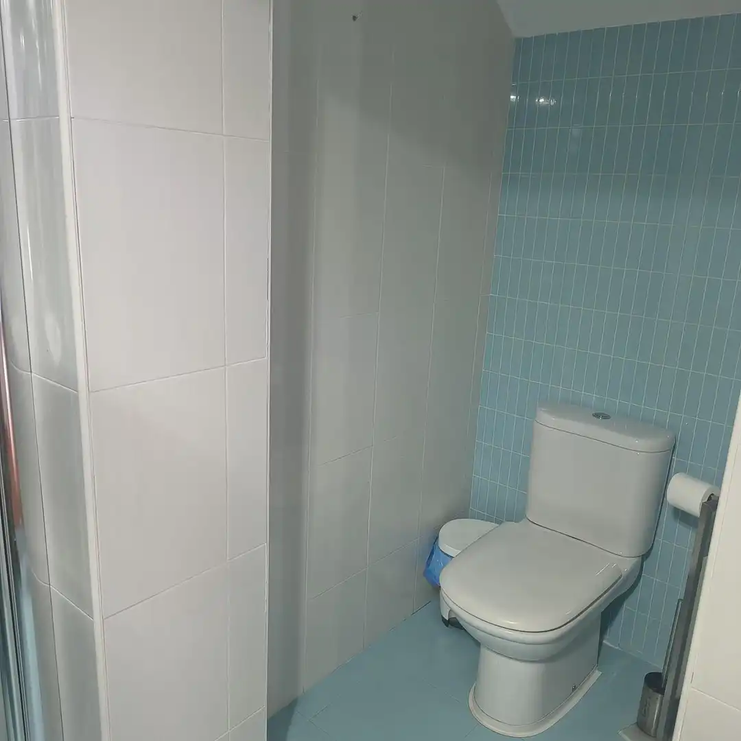 Appartement avec balcon à vendre à Canovas del castillo, imagen 16