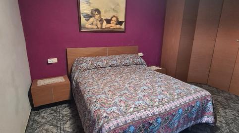 Foto 2 de Finca rústica en venda a Cv-138, Partidas de interior - Zona Rústica, Castellón