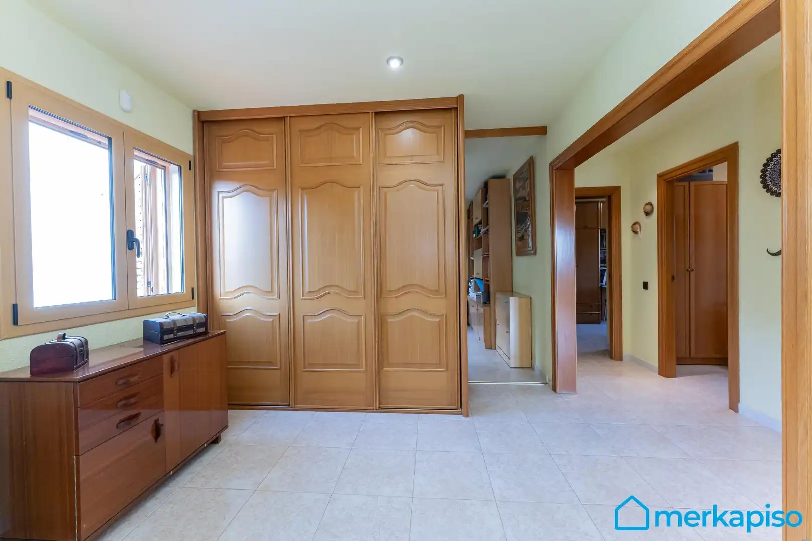 Country homes for sale in Gavà  with Heating, Private garden and Swimming Pool