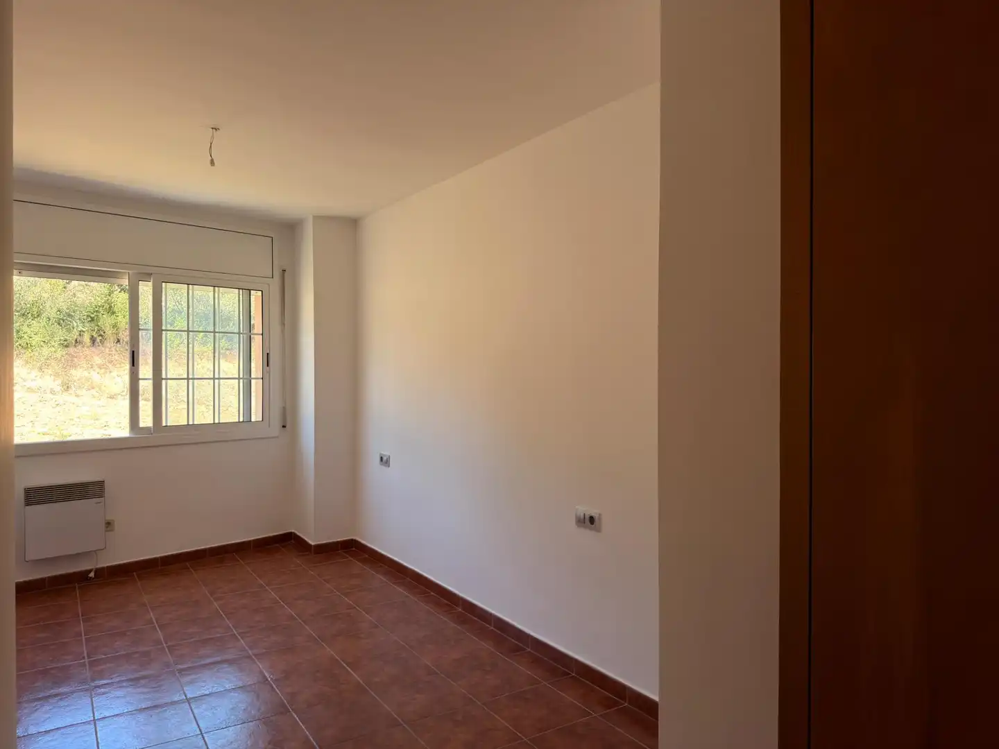 Reihenhaus zum Verkauf in Sant Antoni de Vilamajor, imagen 31