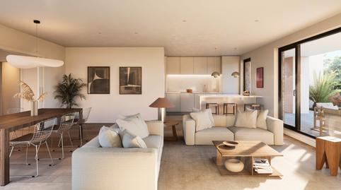 Photo 4 of Flat for sale in Sariegos, León