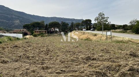 Terreno industrial en venta en Centelles, immagine 2