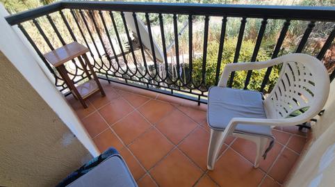 Photo 2 of Flat for sale in Centro ciudad, Málaga