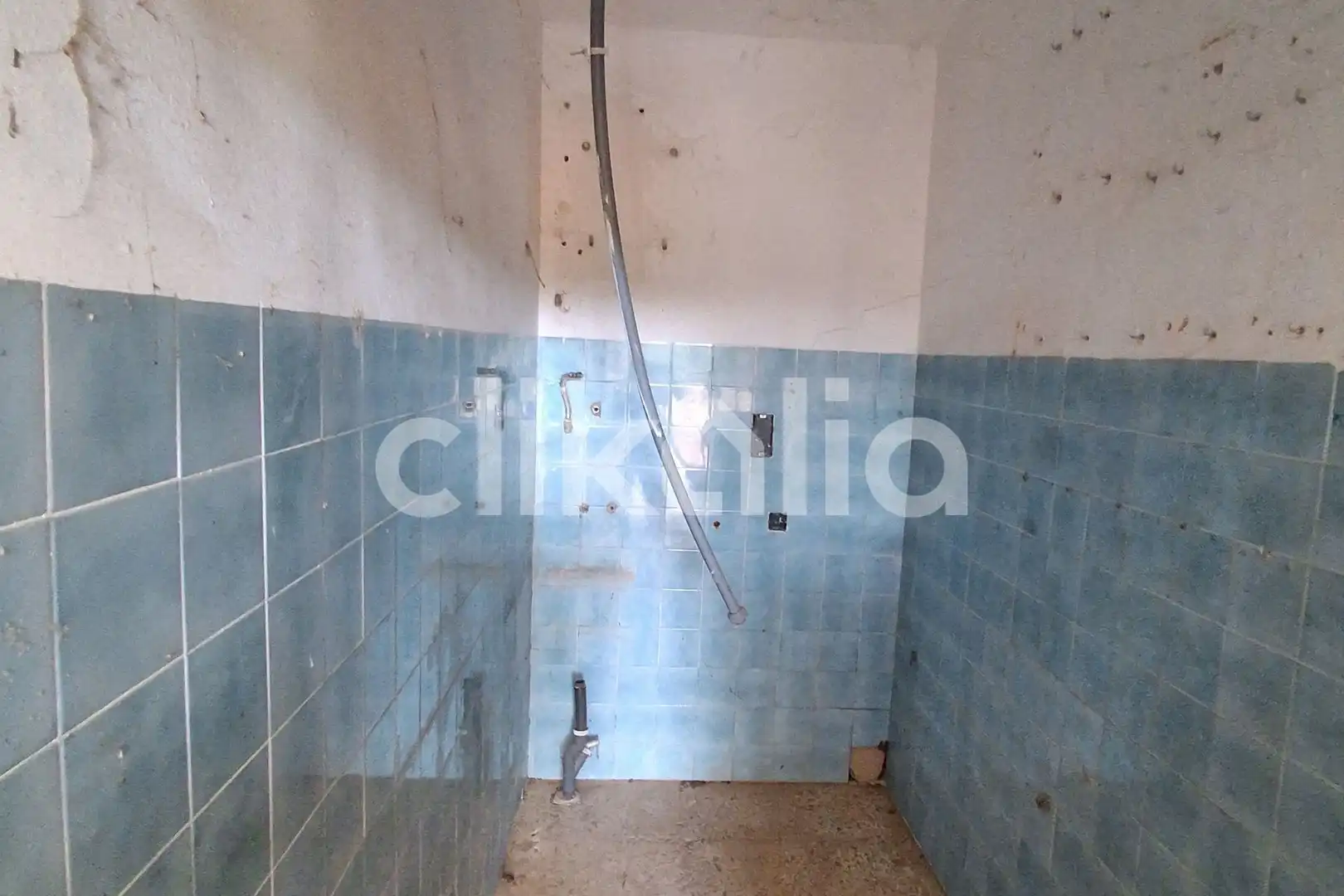 Appartamento con piscina in vendita a San Crispín - Huerta Nueva-Estación, imagen 16