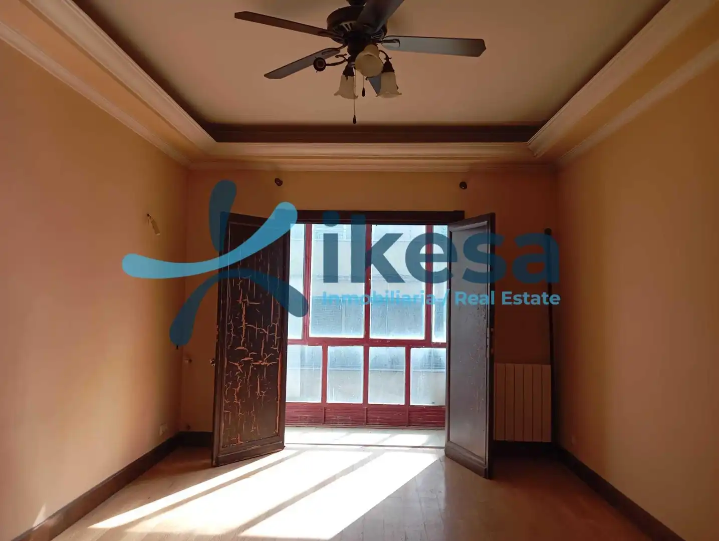 Casa o chalet en venta en Baza