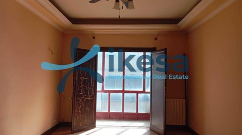 VENTA DE CASA EN BAZA GRANADA, imatge 4