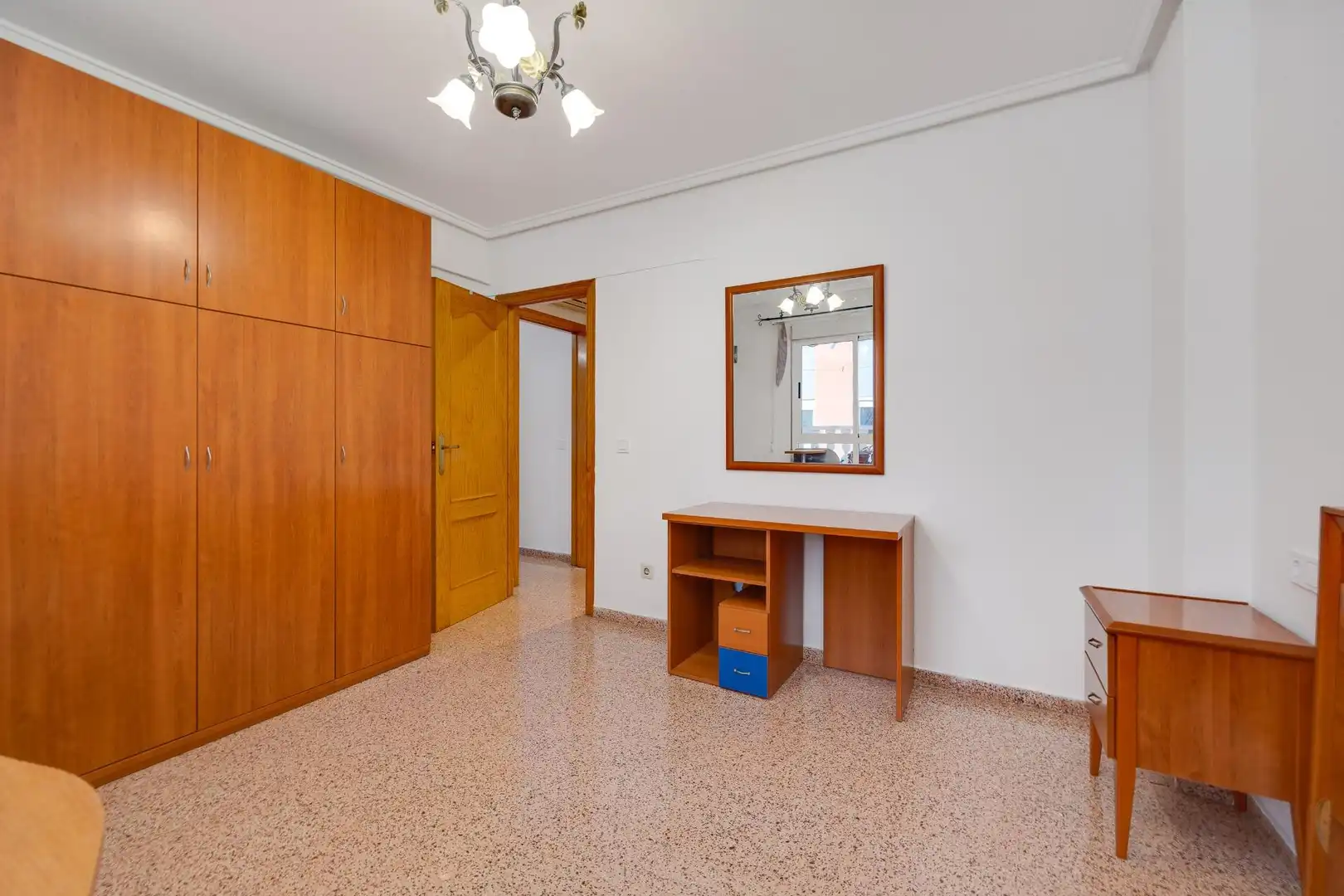 Apartment for sale in Calle Zoa 69, imagen 16