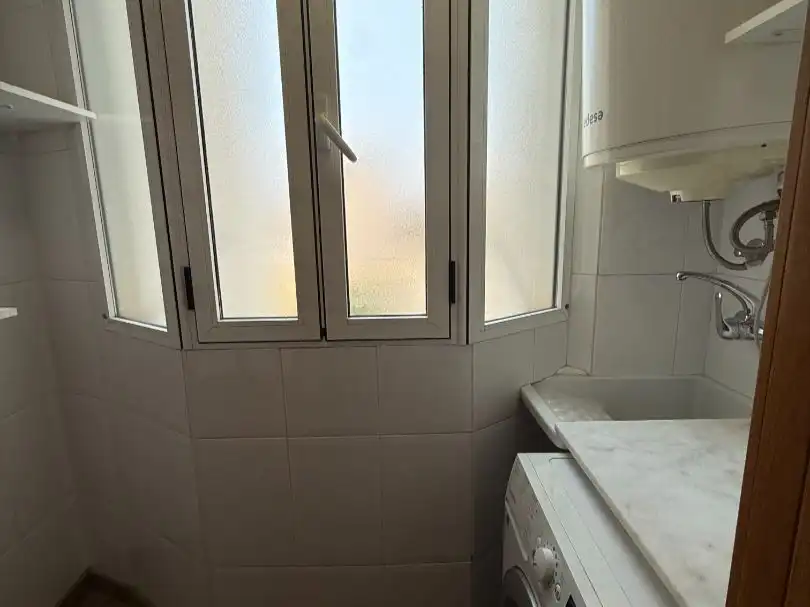 Wohnung mit Aufzug zur Miete in PASEO COLON 36, imagen 26