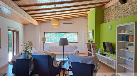 Photo 5 of Building for sale in La Canal, Galizano, Cantabria