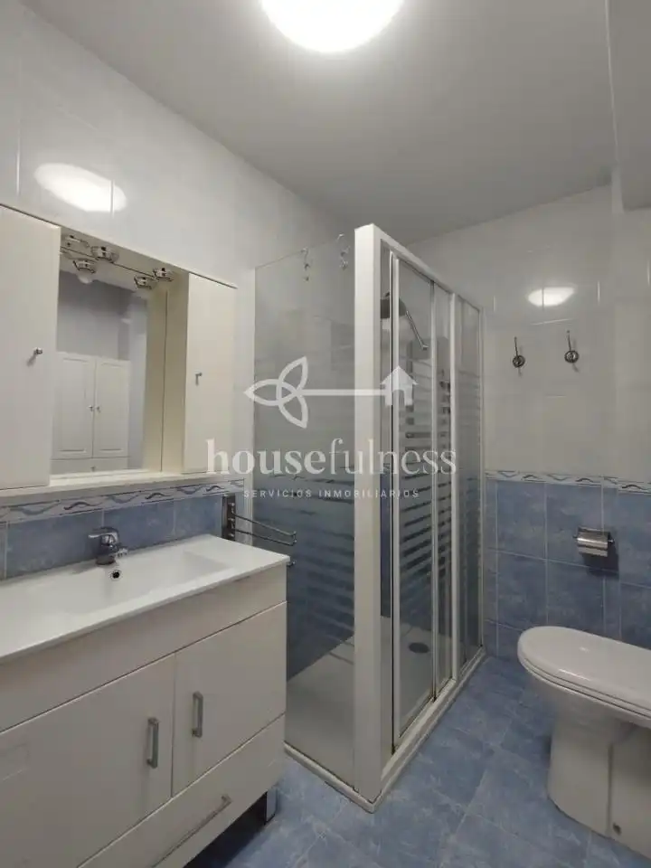 Apartament en venda a Ares, imagen 12