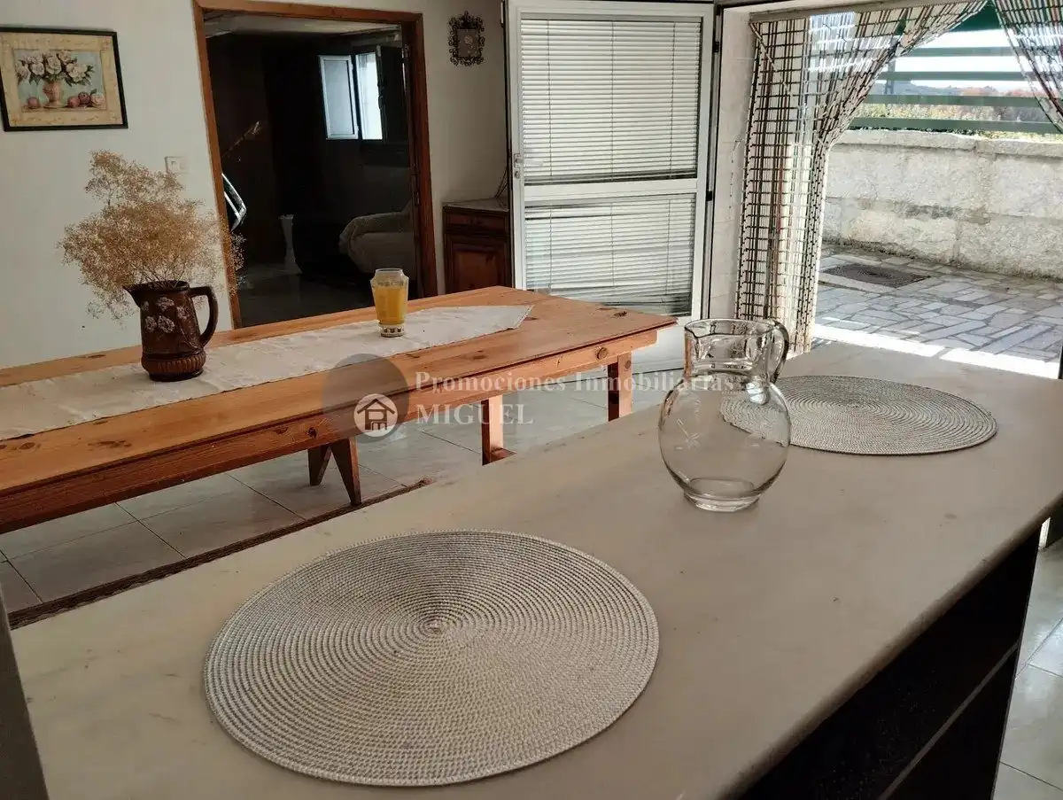 Casa en venta en lg saas, imagen 21