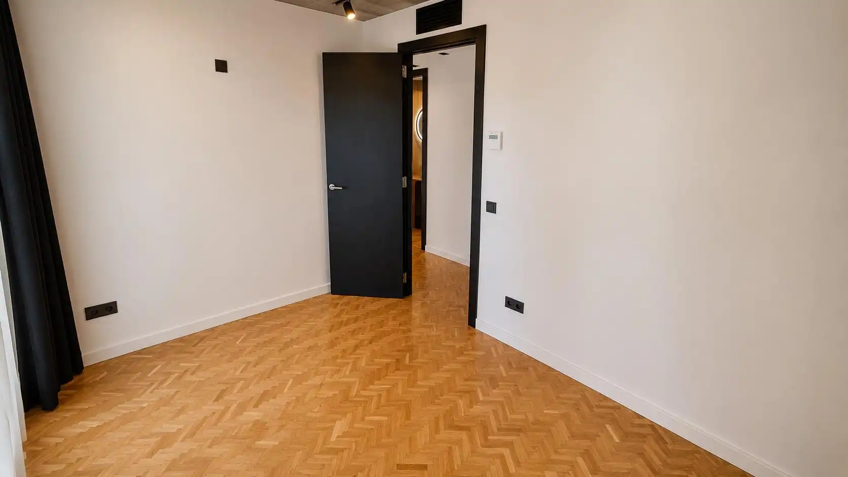 Wohnung mit Aufzug zum Verkauf in El Toro, imagen 12