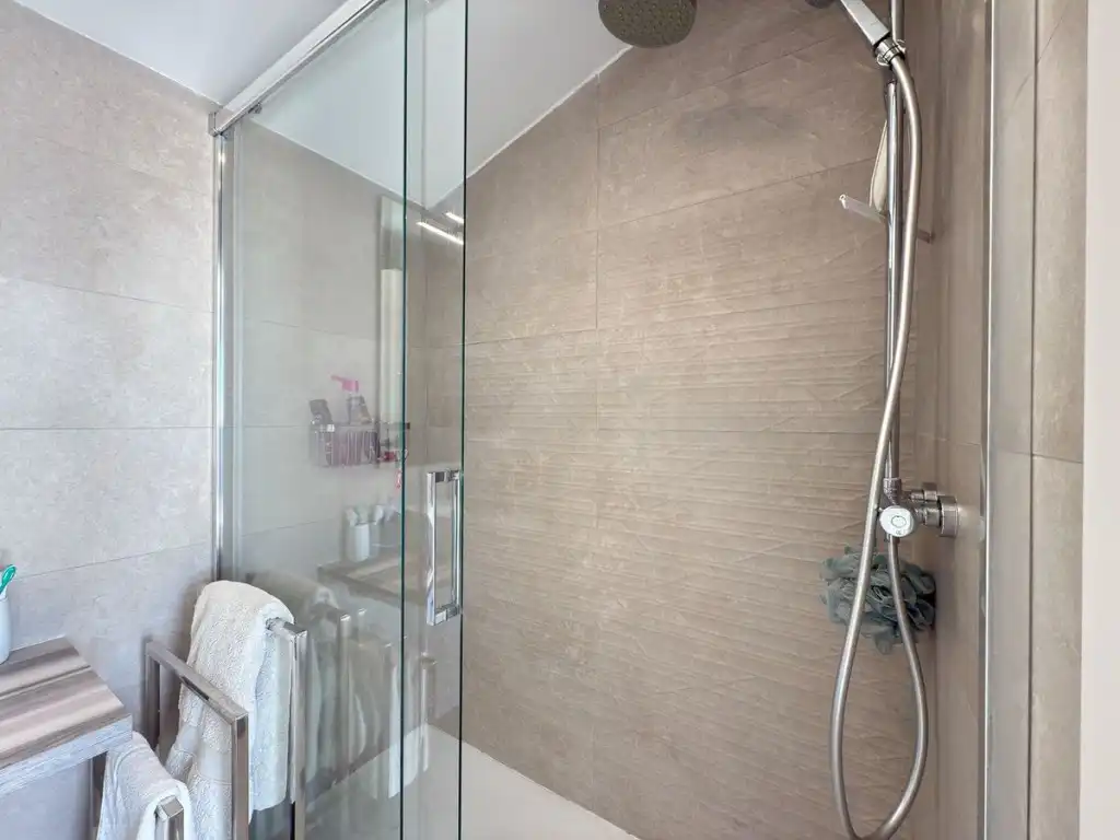 Penthouse mit Pool zum Verkauf in Montealto - Monterrey, imagen 33