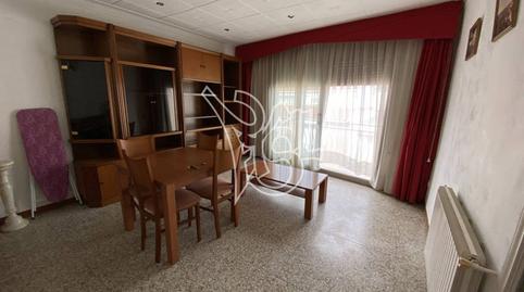 Photo 2 of Flat to rent in Canet de Mar, Barcelona