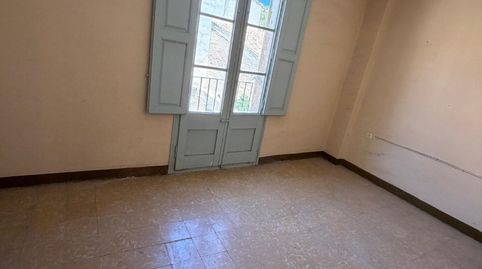 Photo 5 of Houses for sale in Garcia, Tarragona
