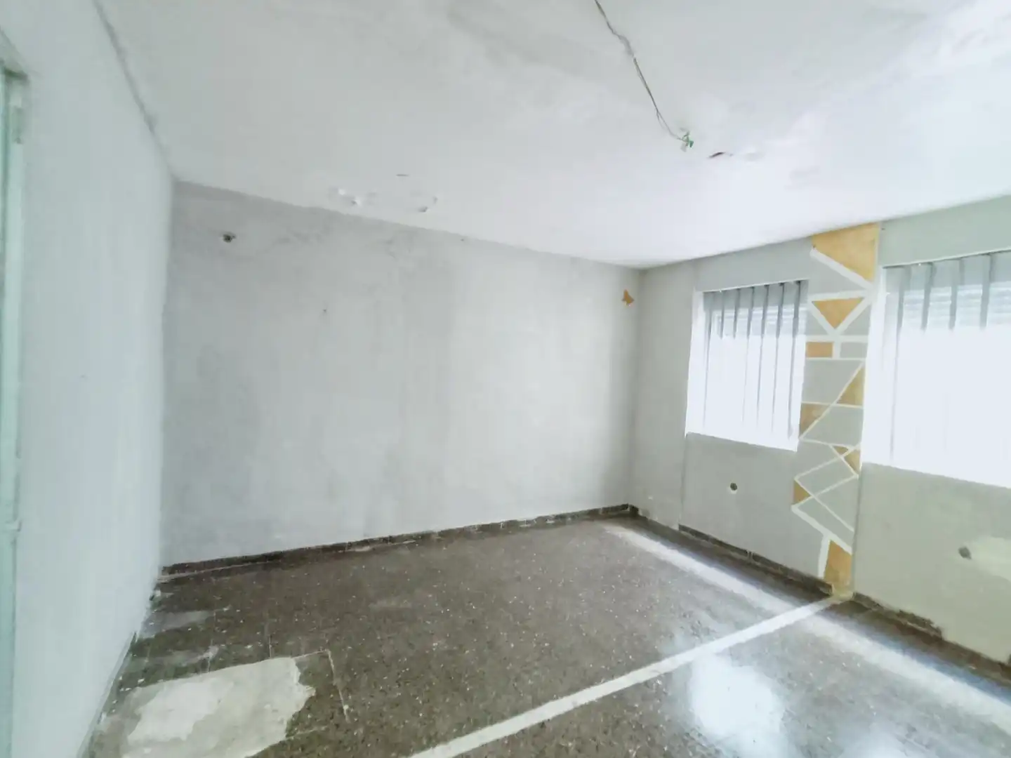 Flat for sale in Alicante / Alacant