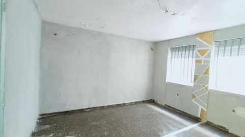 Photo 4 of Flat for sale in Pj Maestro Enrique Granados, Juan XXIII, Alicante / Alacant