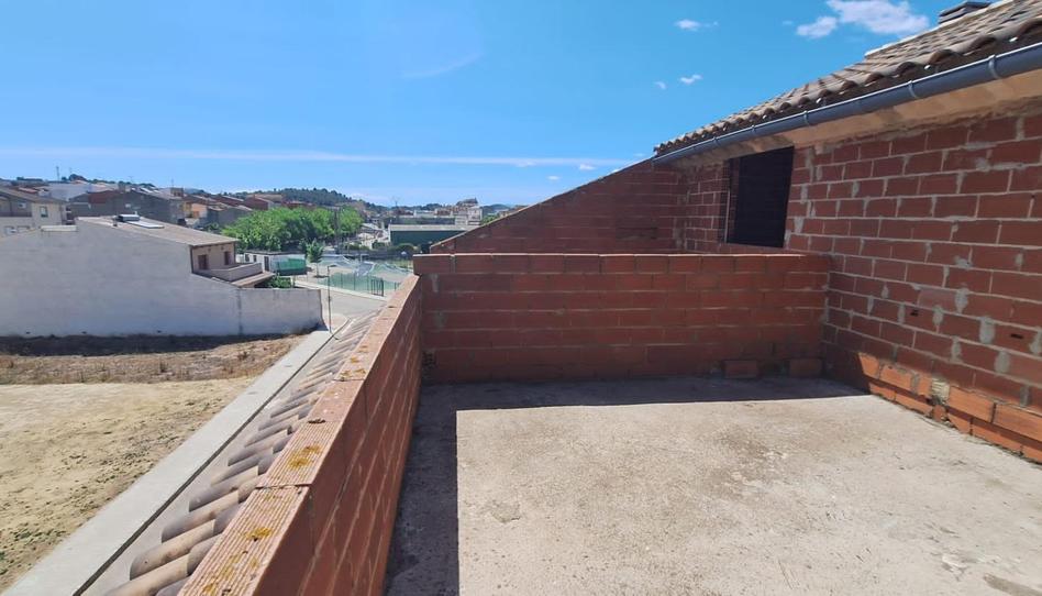 Photo 1 of Single-family semi-detached for sale in  G.civil a Garcia Argente, 63, Navarrés, Valencia