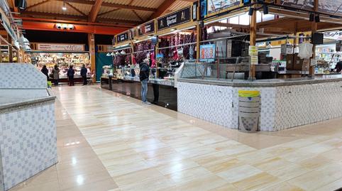 Foto 4 von Geschaftsraum zur Miete in Ibi, Alicante