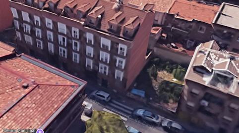 Photo 3 of Residential for sale in Calle de Cadiz, 18, Las Dehesillas - Vereda de los Estudiantes, Leganés