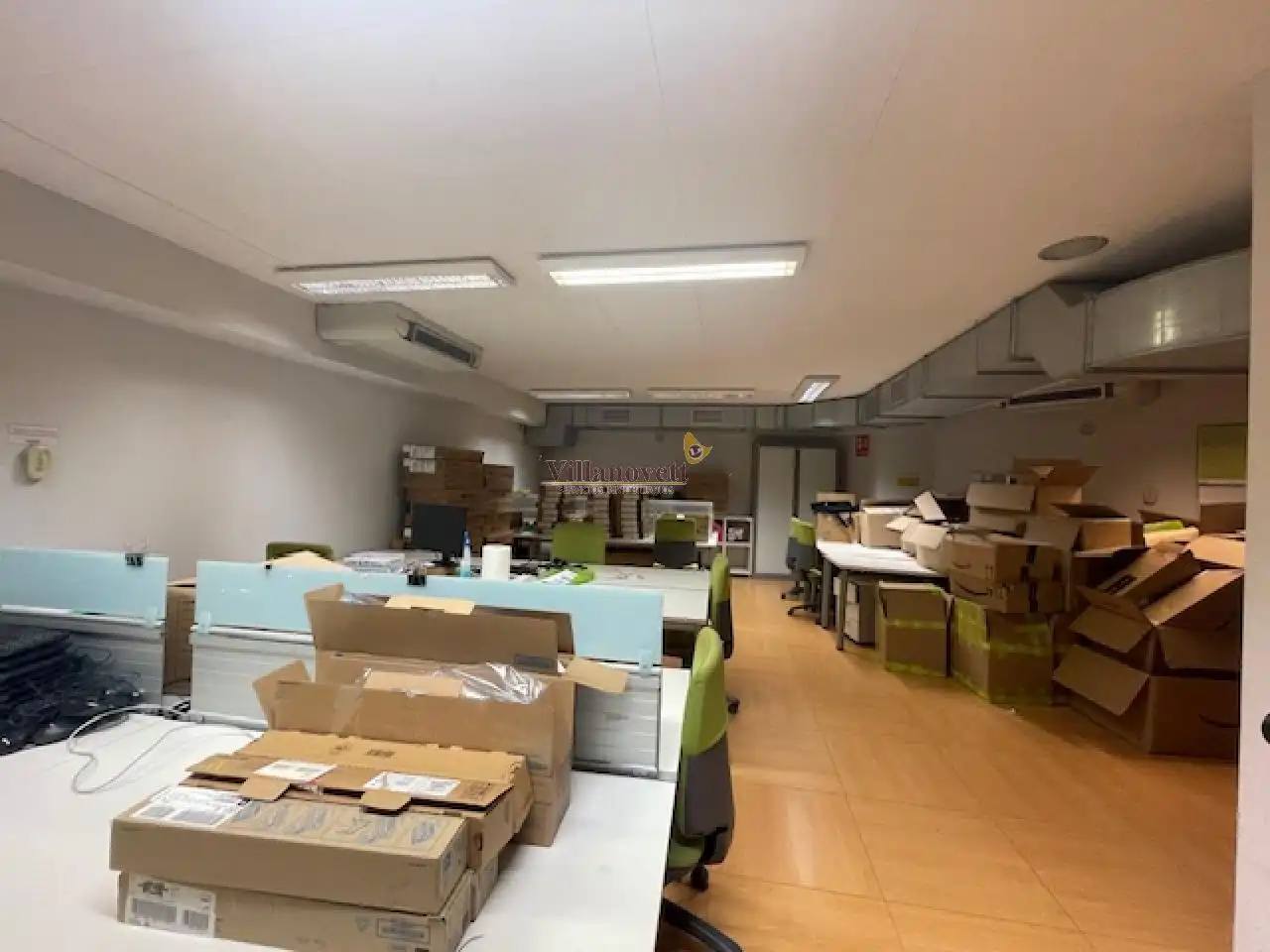 Local comercial en venta en Centro Urbano, imagen 17