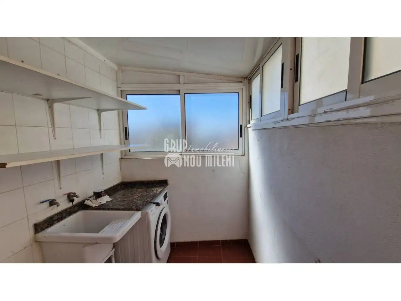 Piso con ascensor en alquiler en Massanassa, imagen 40