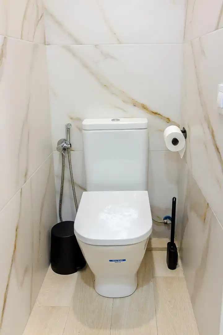 Flat for rent in Lluminetes